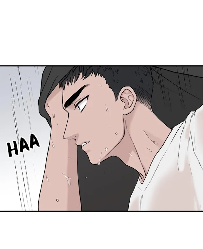Why Won’t You Do It With Me - Chapter 3 Page 42