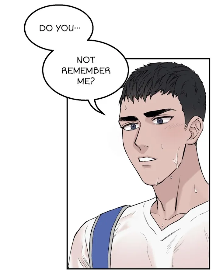 Why Won’t You Do It With Me - Chapter 3 Page 48