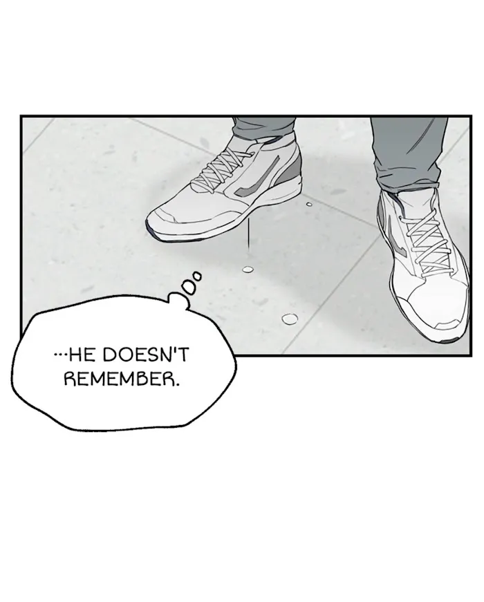 Why Won’t You Do It With Me - Chapter 3 Page 50