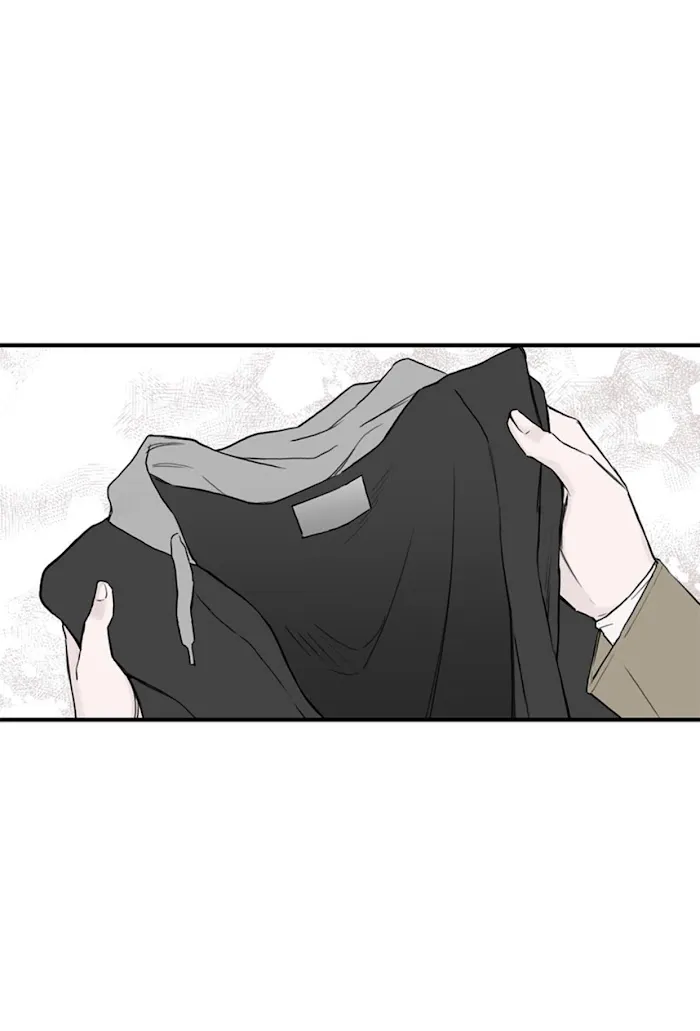 Why Won’t You Do It With Me - Chapter 3 Page 57