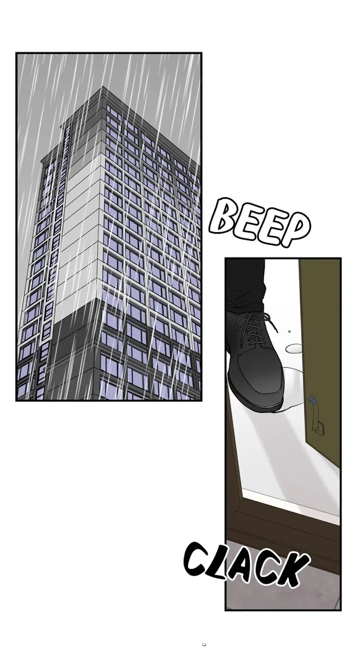 Why Won’t You Do It With Me - Chapter 3 Page 58