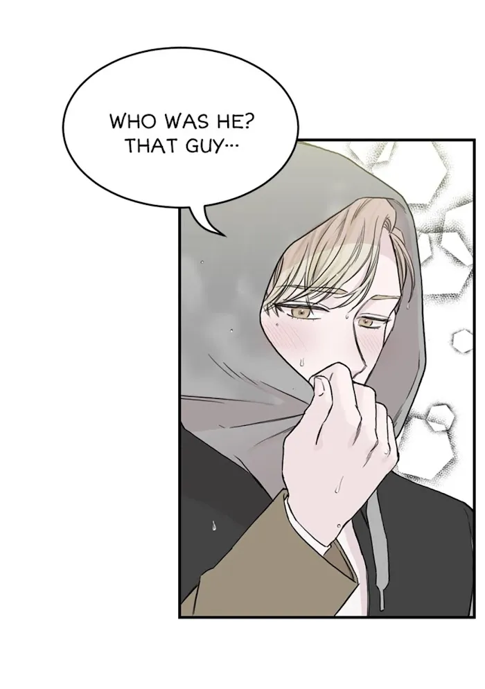 Why Won’t You Do It With Me - Chapter 3 Page 61