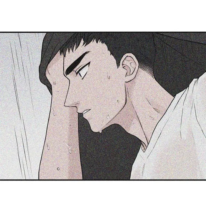 Why Won’t You Do It With Me - Chapter 3 Page 62