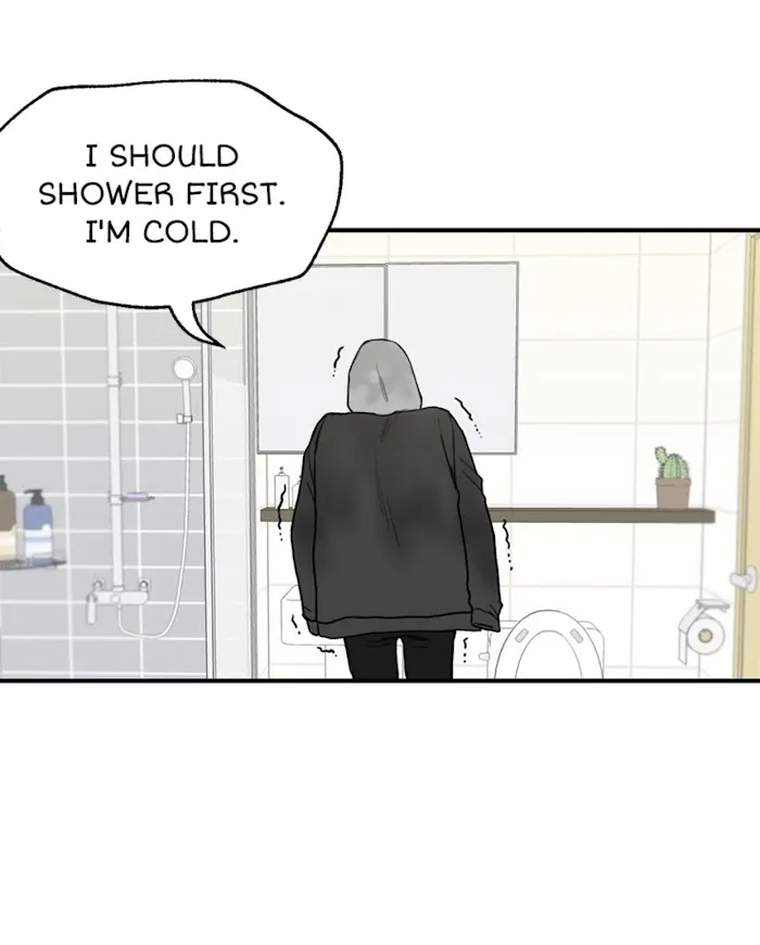 Why Won’t You Do It With Me - Chapter 3 Page 66