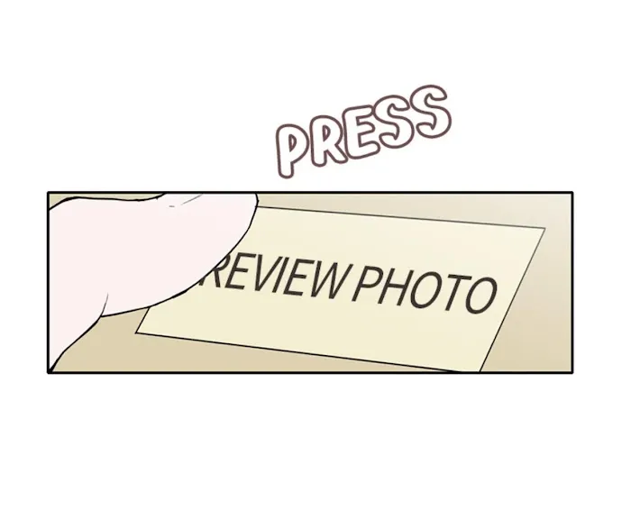 Why Won’t You Do It With Me - Chapter 3 Page 69