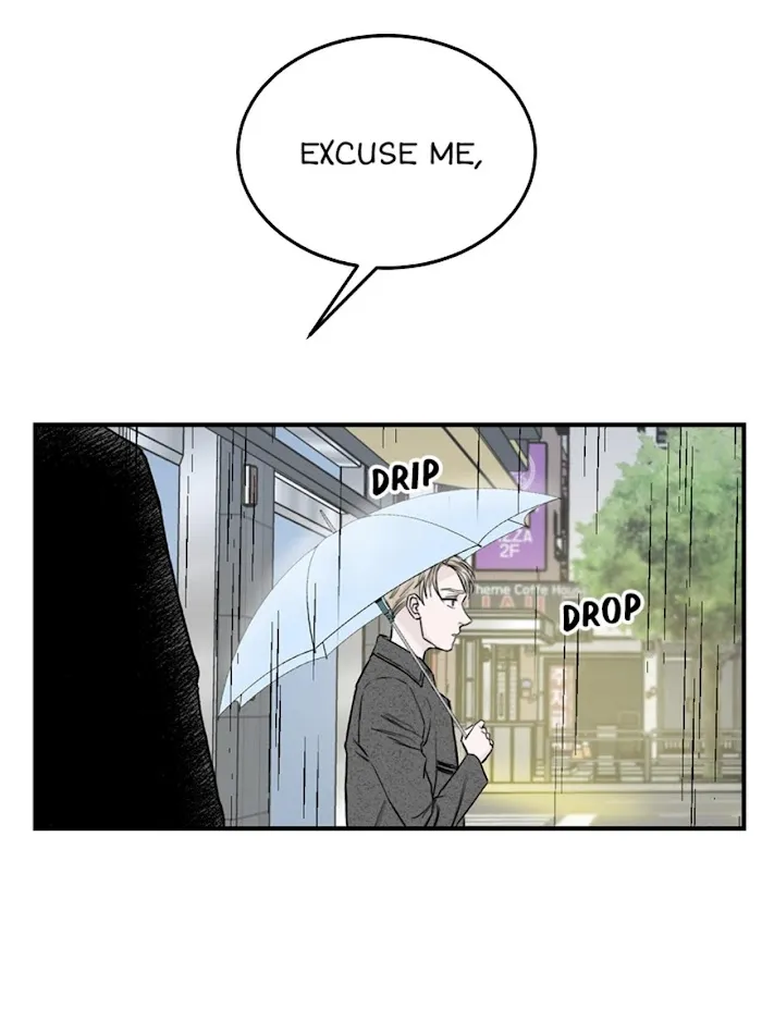 Why Won’t You Do It With Me - Chapter 4 Page 3