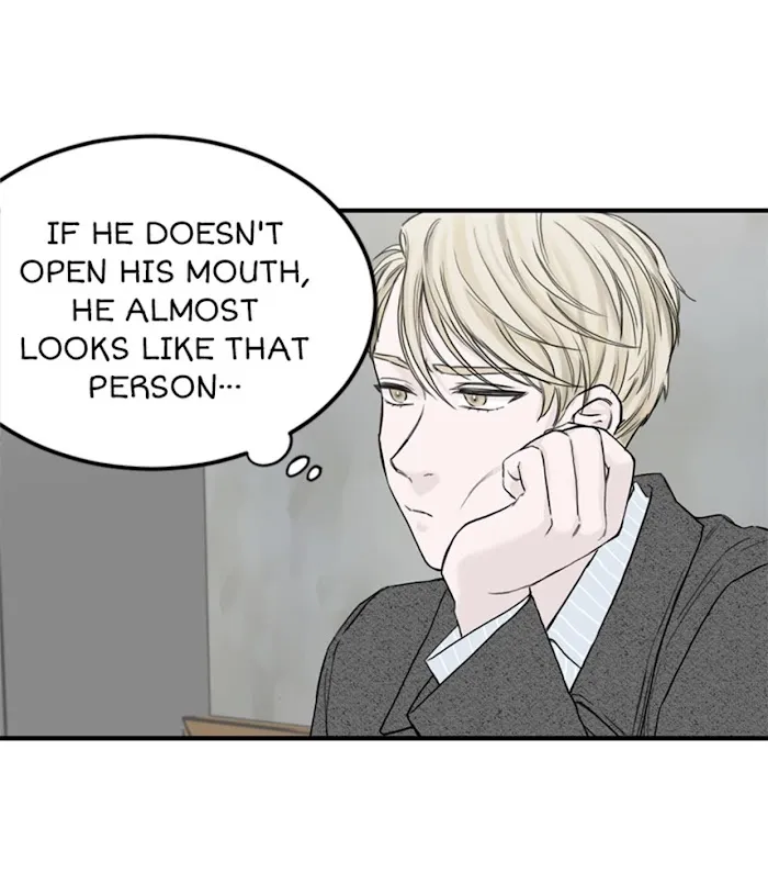 Why Won’t You Do It With Me - Chapter 4 Page 11
