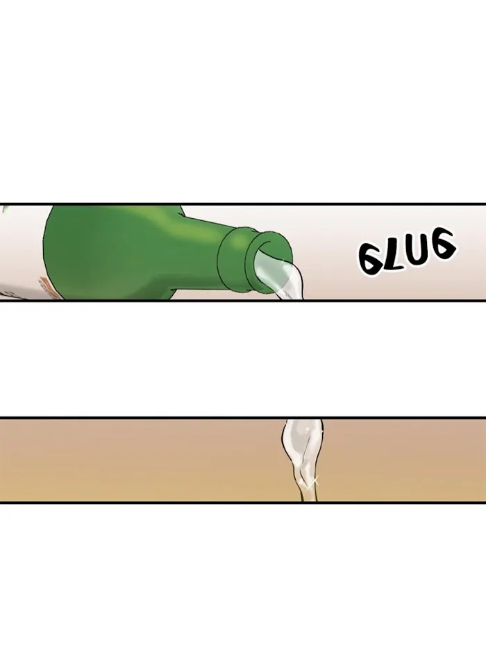 Why Won’t You Do It With Me - Chapter 4 Page 14