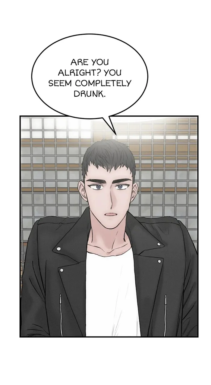 Why Won’t You Do It With Me - Chapter 4 Page 17