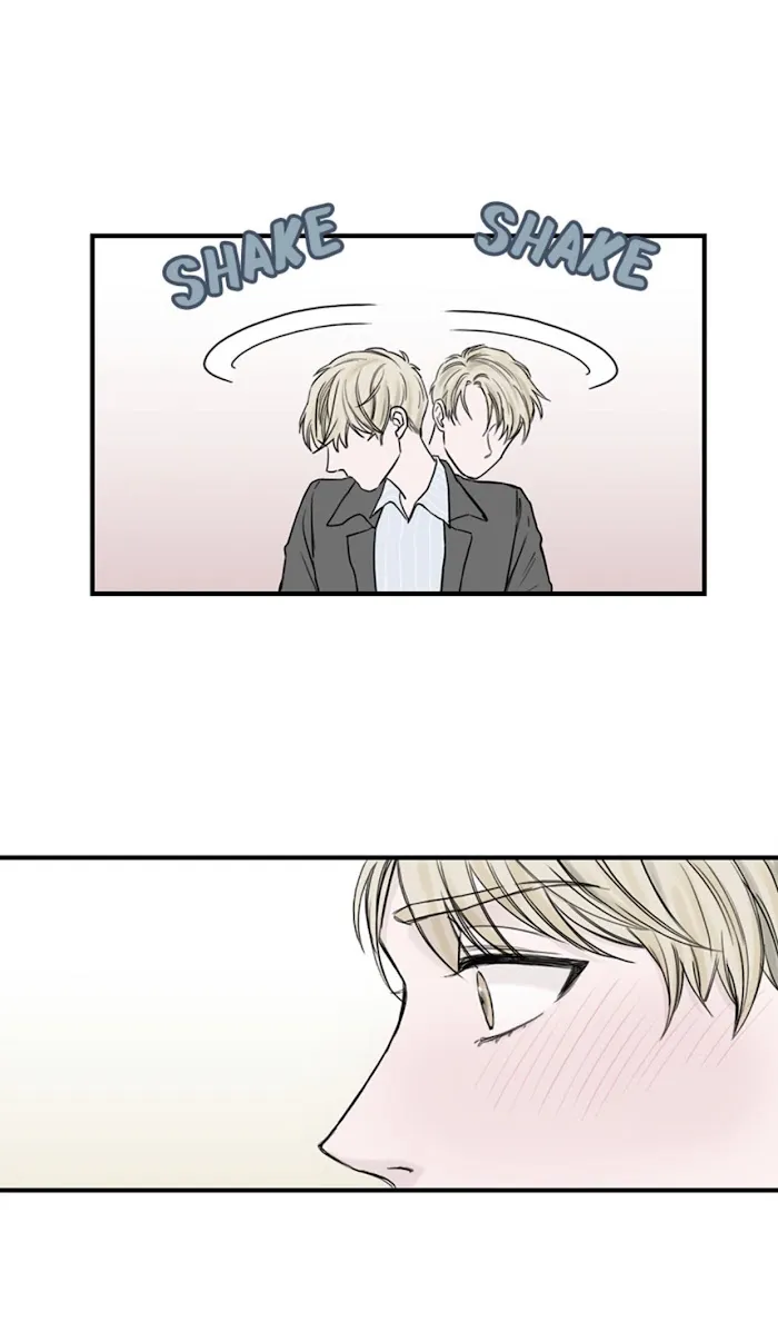 Why Won’t You Do It With Me - Chapter 4 Page 18