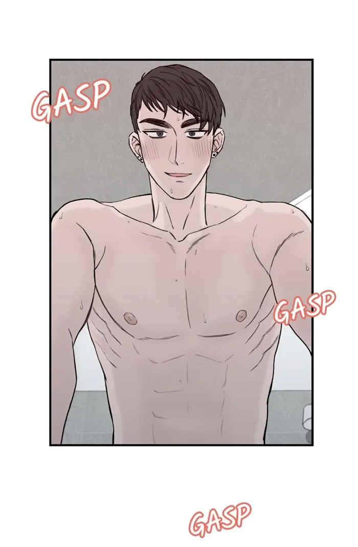 Why Won’t You Do It With Me - Chapter 4 Page 25