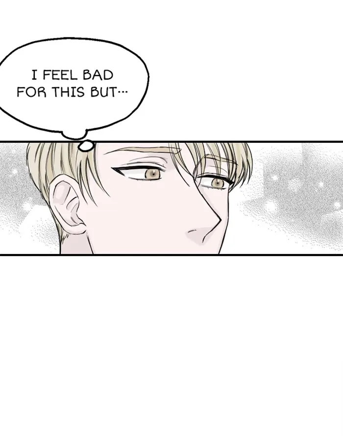 Why Won’t You Do It With Me - Chapter 4 Page 40