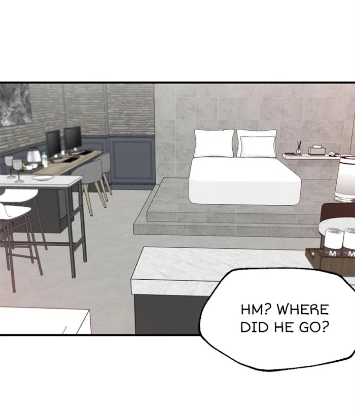 Why Won’t You Do It With Me - Chapter 4 Page 42