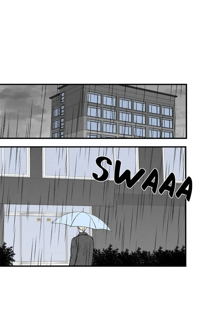 Why Won’t You Do It With Me - Chapter 4 Page 45