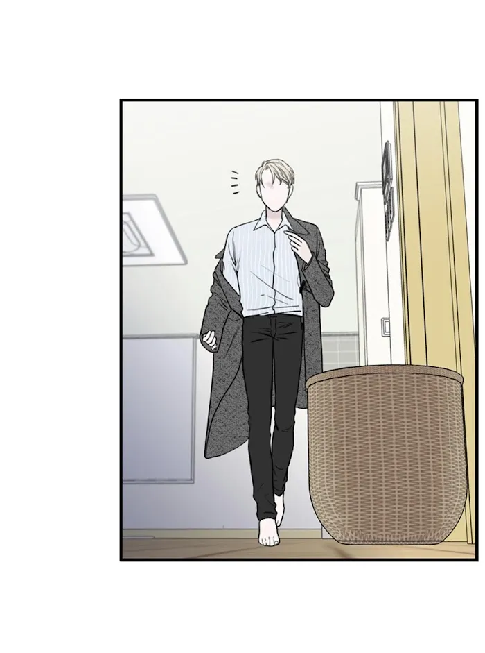 Why Won’t You Do It With Me - Chapter 4 Page 46