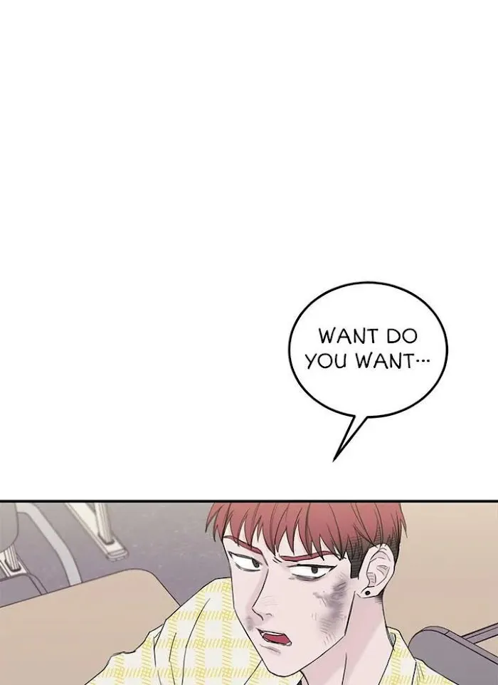 Why Won’t You Do It With Me - Chapter 42 Page 1