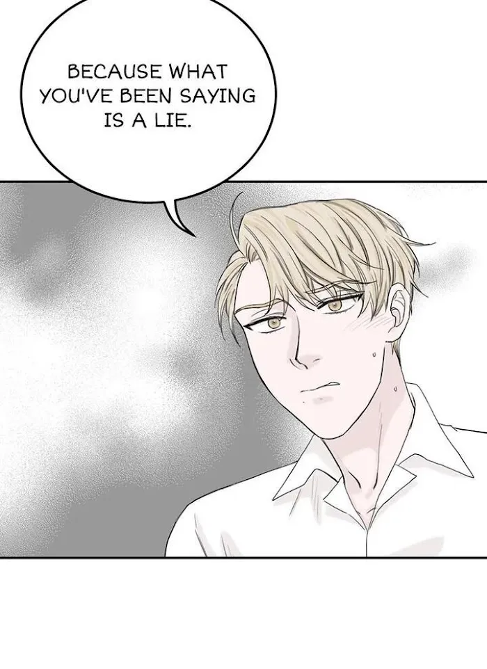 Why Won’t You Do It With Me - Chapter 42 Page 5
