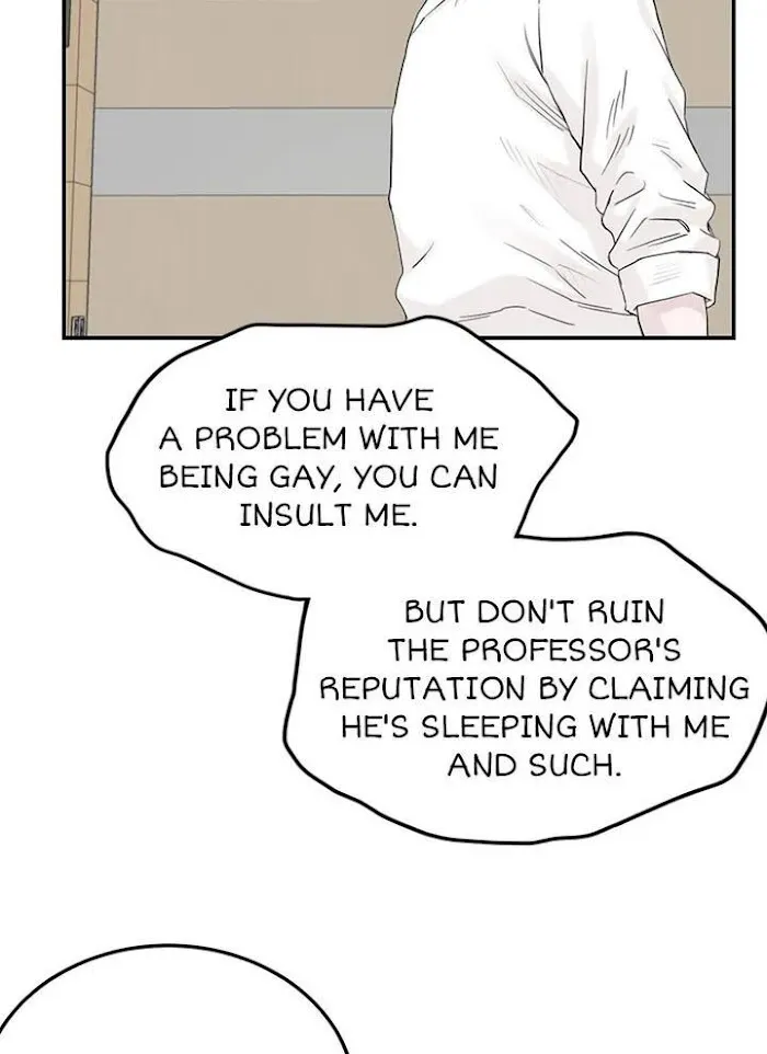 Why Won’t You Do It With Me - Chapter 42 Page 10