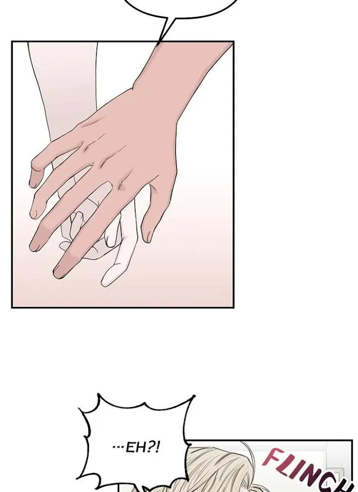 Why Won’t You Do It With Me - Chapter 42 Page 13