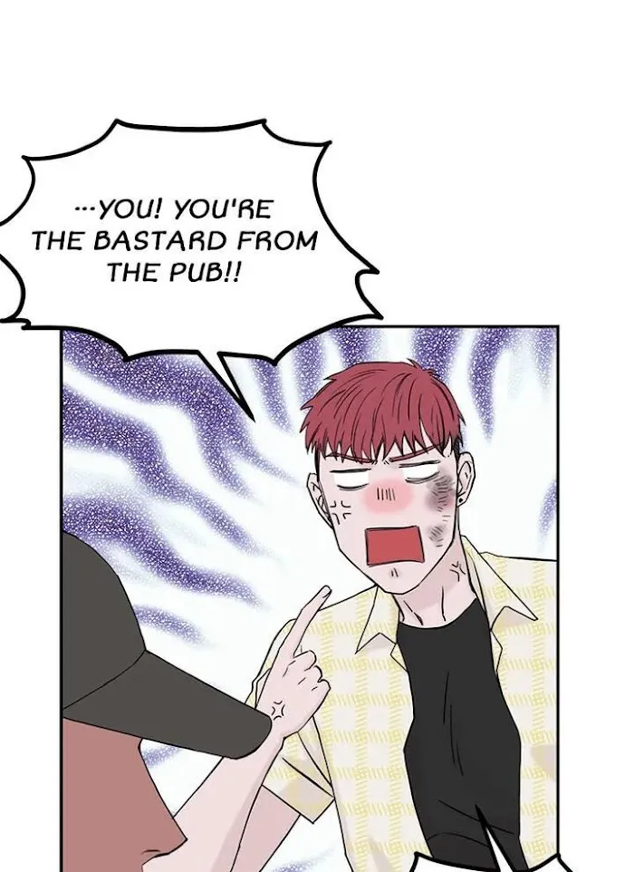 Why Won’t You Do It With Me - Chapter 42 Page 16
