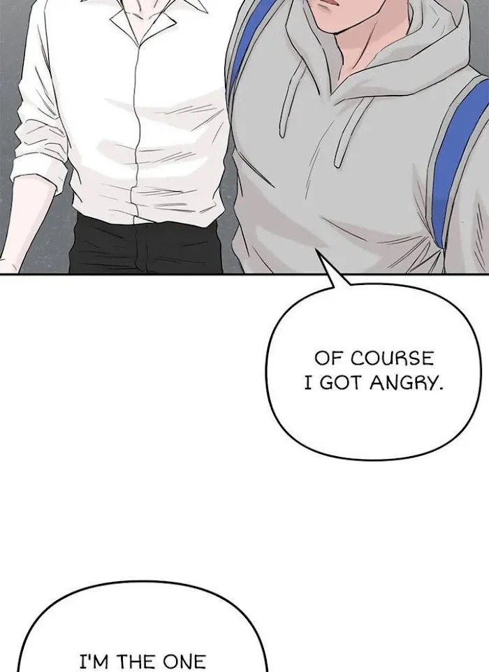 Why Won’t You Do It With Me - Chapter 42 Page 18