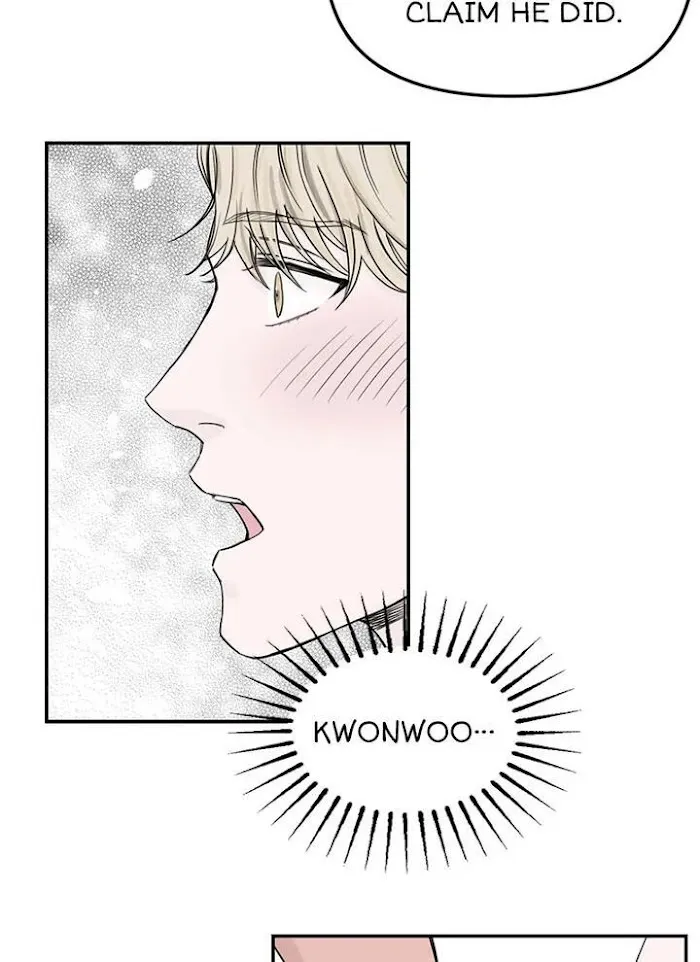 Why Won’t You Do It With Me - Chapter 42 Page 20