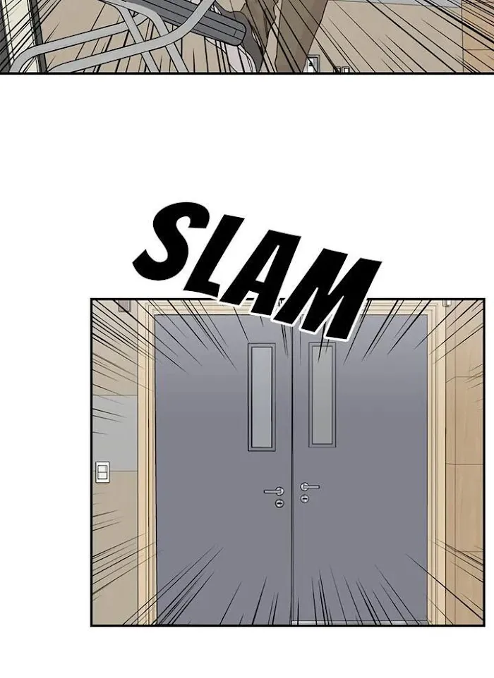 Why Won’t You Do It With Me - Chapter 42 Page 30