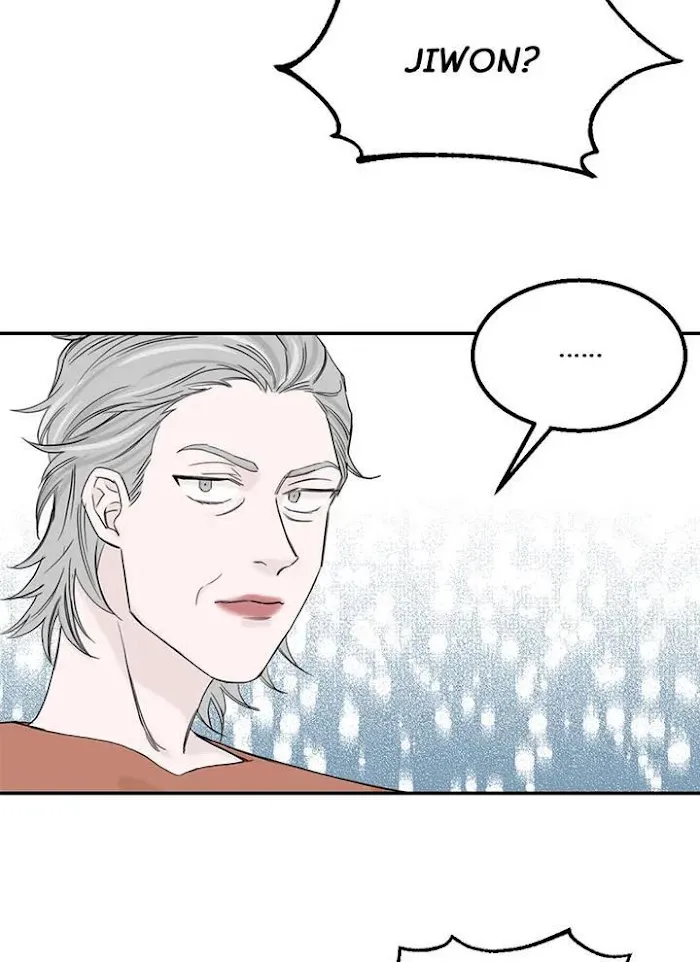 Why Won’t You Do It With Me - Chapter 42 Page 32