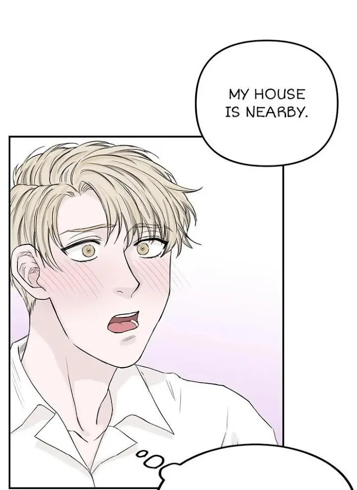 Why Won’t You Do It With Me - Chapter 42 Page 44