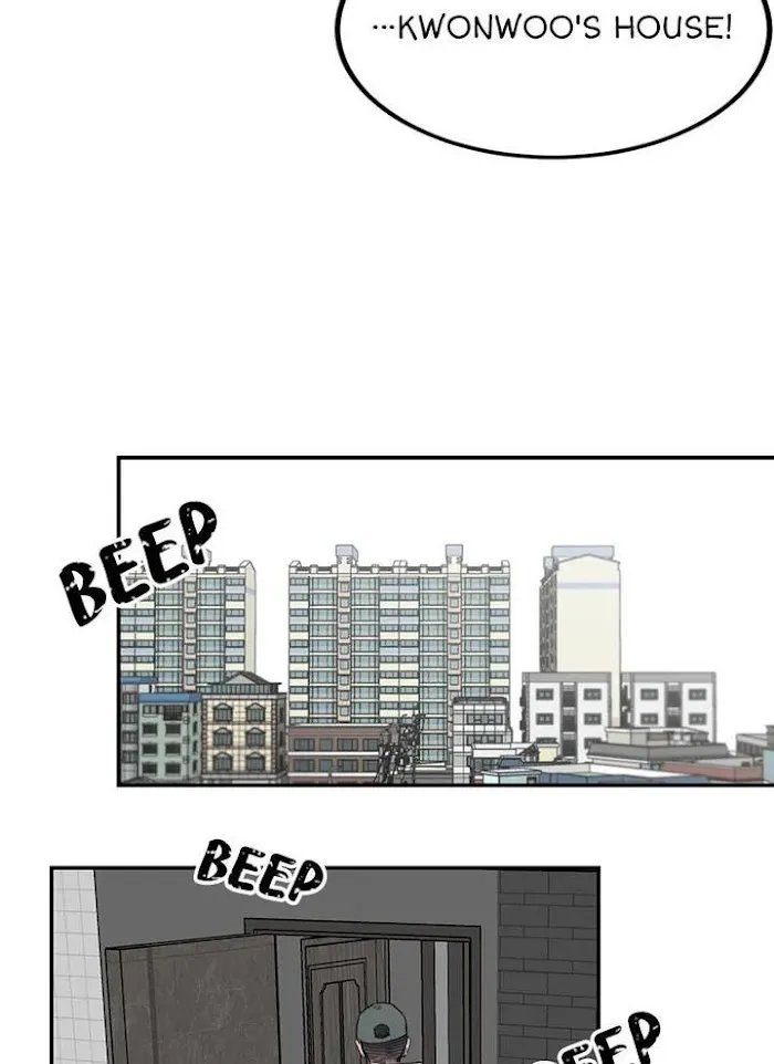 Why Won’t You Do It With Me - Chapter 42 Page 45