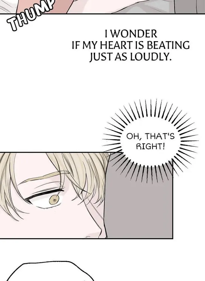Why Won’t You Do It With Me - Chapter 42 Page 49