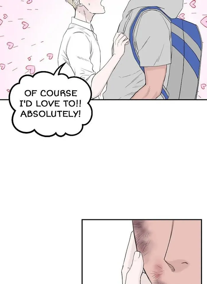 Why Won’t You Do It With Me - Chapter 42 Page 54