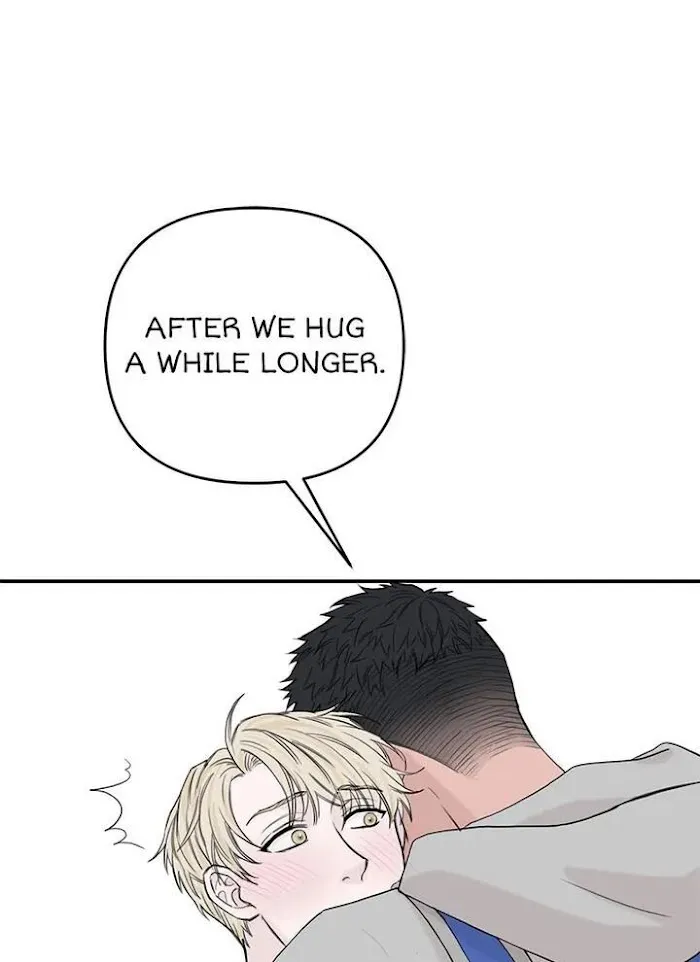 Why Won’t You Do It With Me - Chapter 42 Page 58