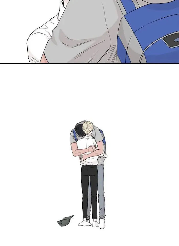 Why Won’t You Do It With Me - Chapter 42 Page 59