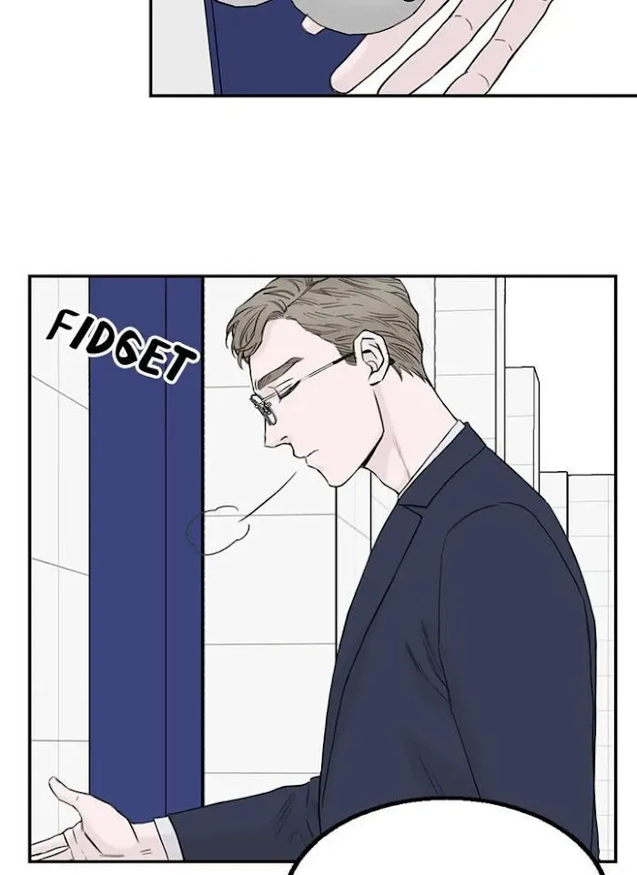 Why Won’t You Do It With Me - Chapter 42 Page 61