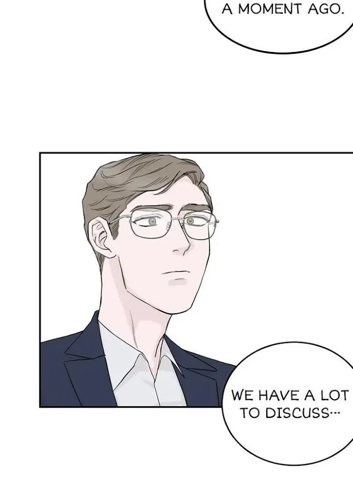 Why Won’t You Do It With Me - Chapter 42 Page 64