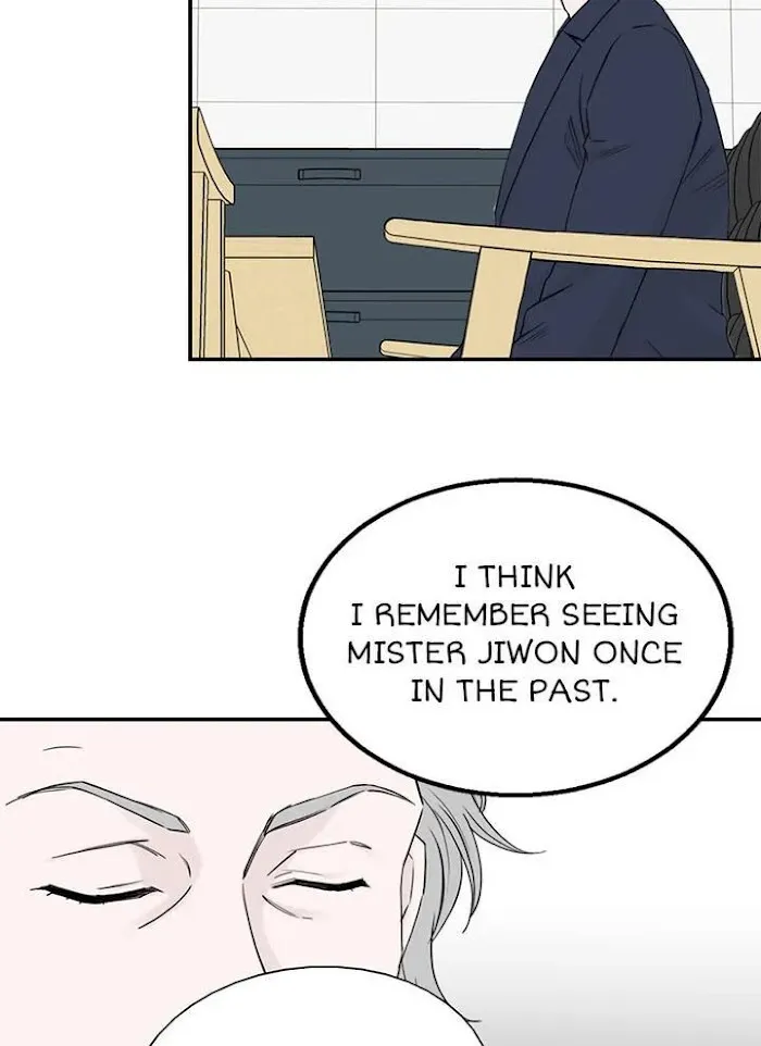 Why Won’t You Do It With Me - Chapter 43 Page 6