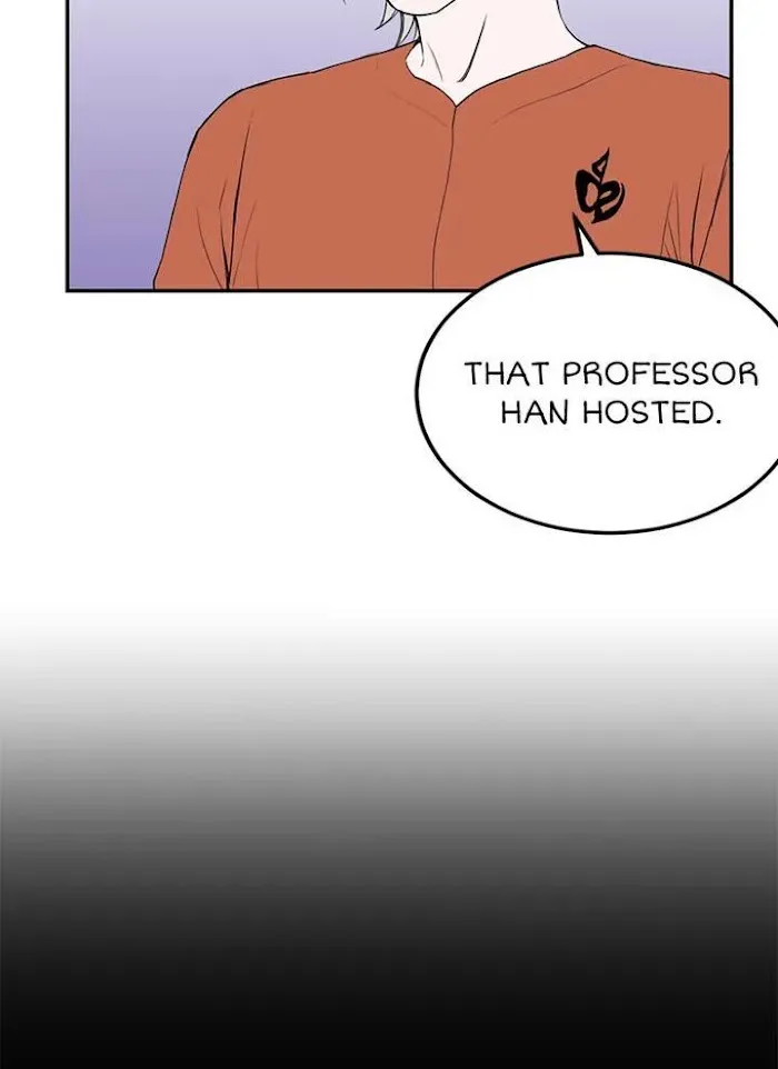 Why Won’t You Do It With Me - Chapter 43 Page 9