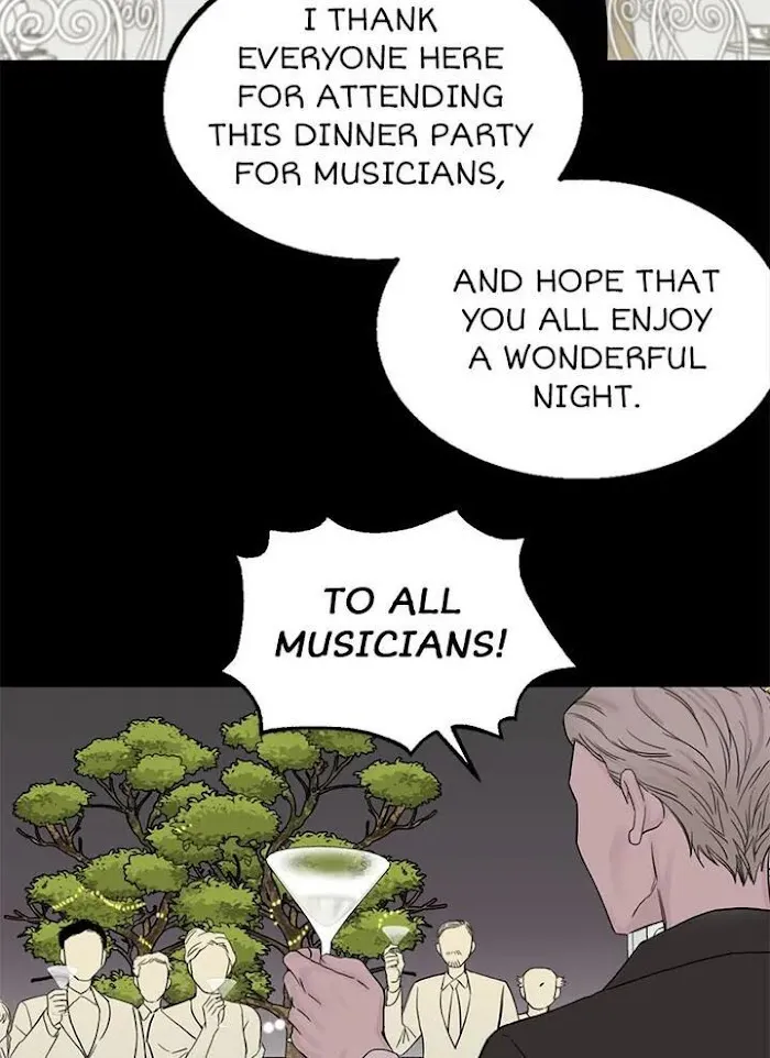 Why Won’t You Do It With Me - Chapter 43 Page 12