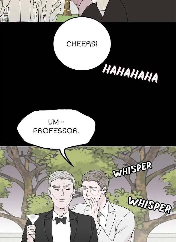 Why Won’t You Do It With Me - Chapter 43 Page 13