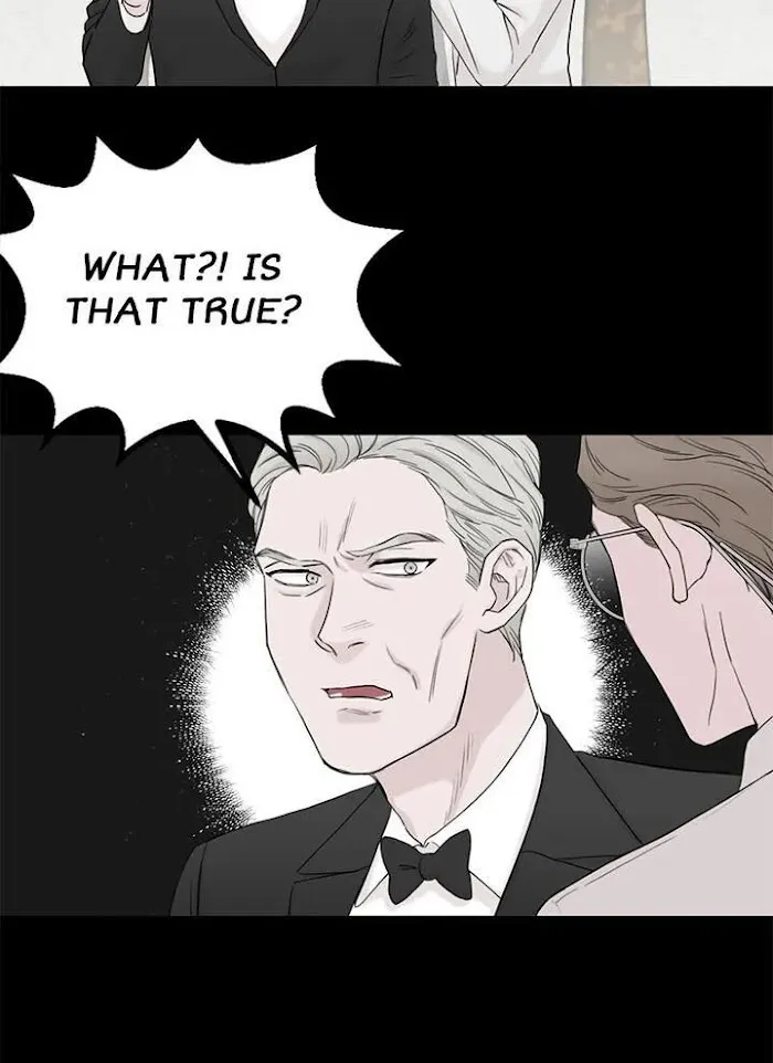 Why Won’t You Do It With Me - Chapter 43 Page 14