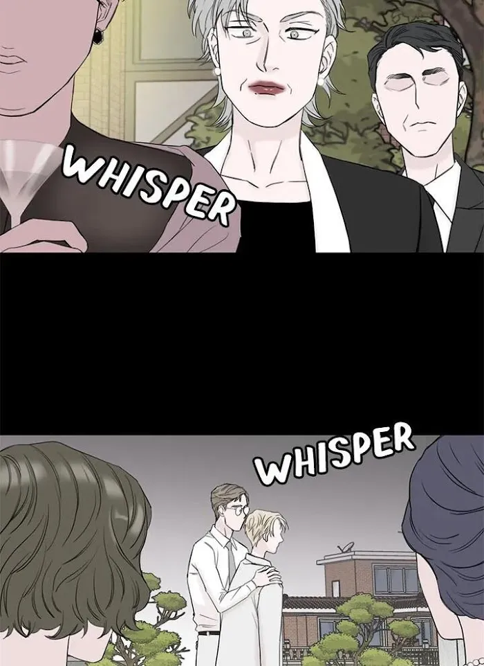 Why Won’t You Do It With Me - Chapter 43 Page 18