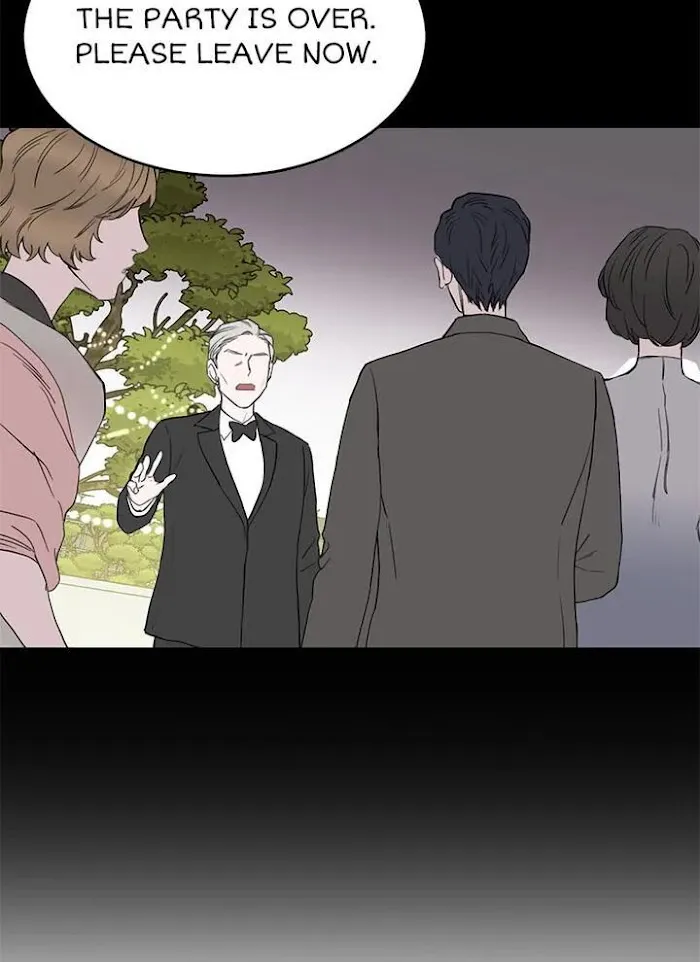 Why Won’t You Do It With Me - Chapter 43 Page 20