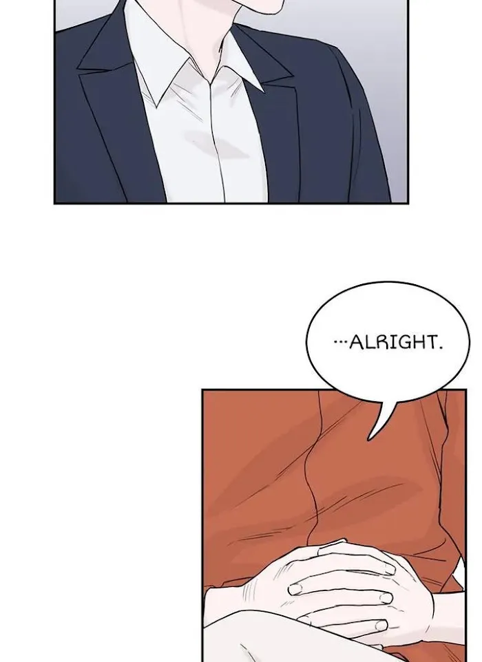 Why Won’t You Do It With Me - Chapter 43 Page 29