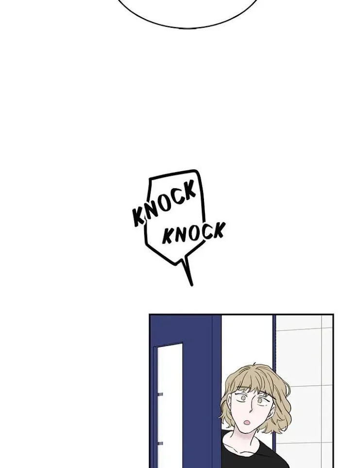 Why Won’t You Do It With Me - Chapter 43 Page 33