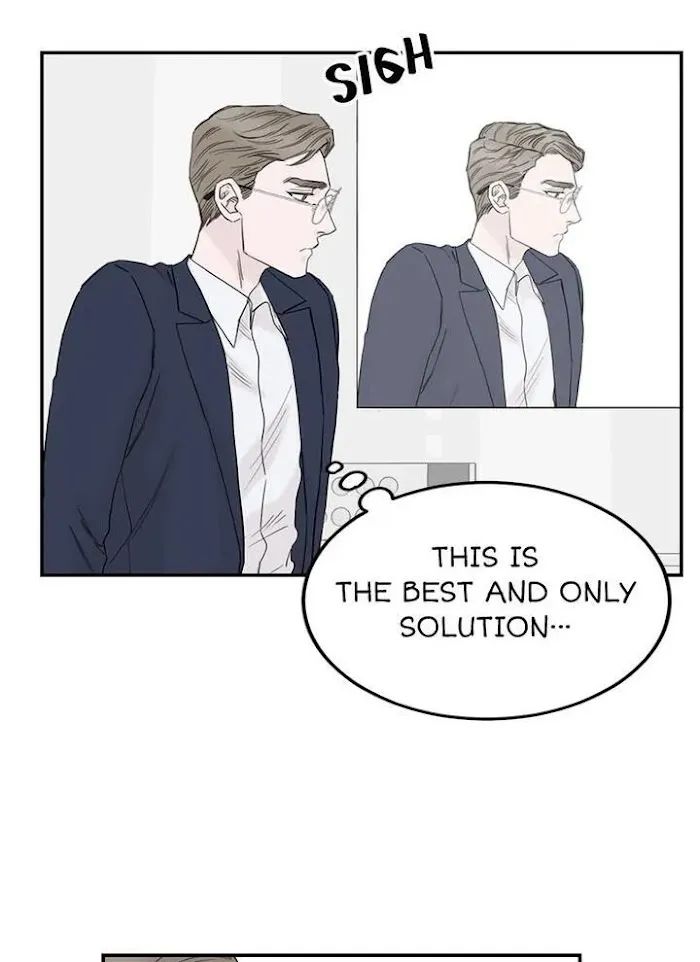 Why Won’t You Do It With Me - Chapter 43 Page 38