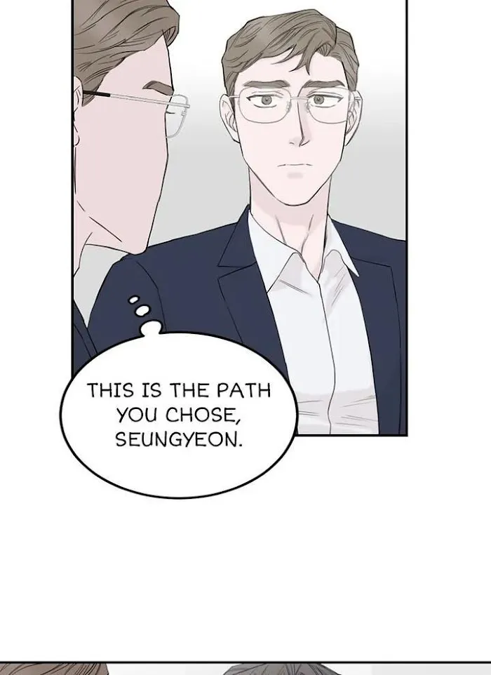 Why Won’t You Do It With Me - Chapter 43 Page 39