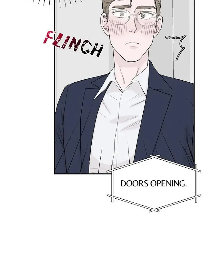 Why Won’t You Do It With Me - Chapter 43 Page 41