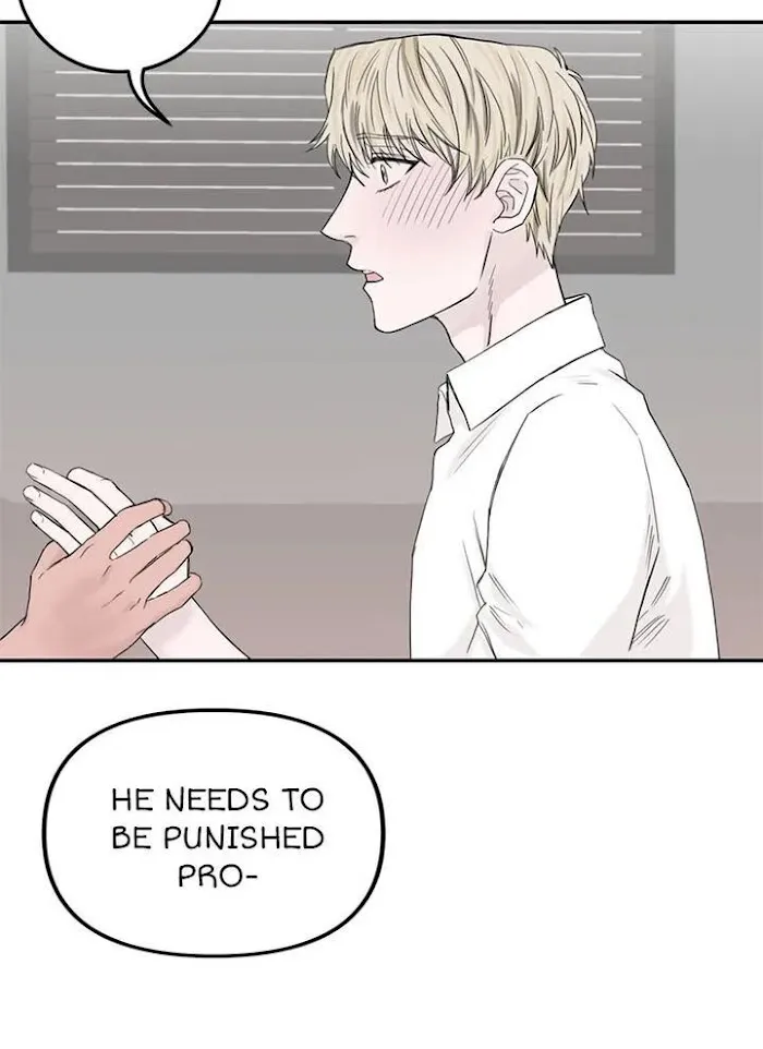 Why Won’t You Do It With Me - Chapter 43 Page 52