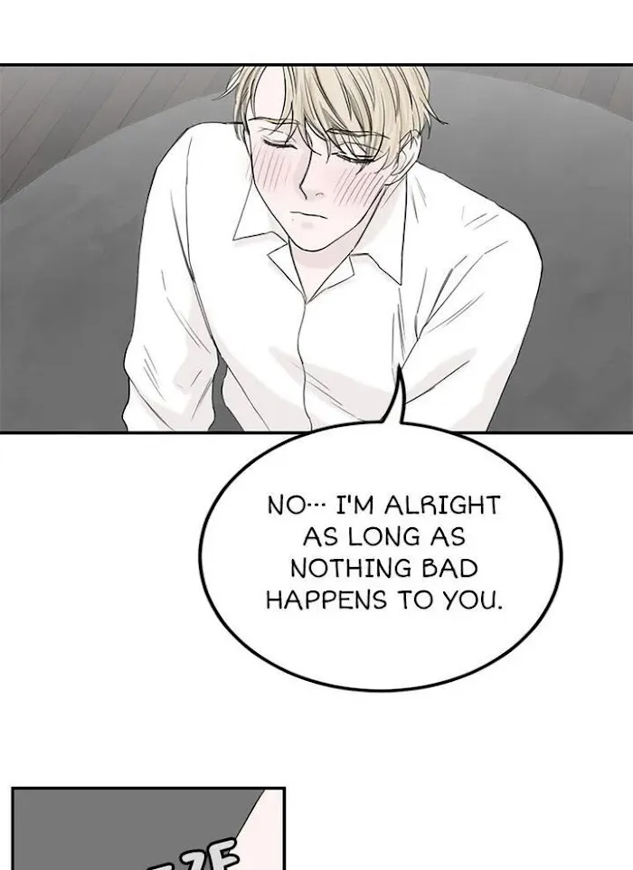 Why Won’t You Do It With Me - Chapter 43 Page 53